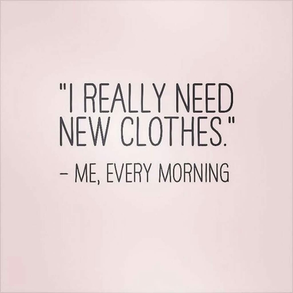 Curvy and FABulous POSH Party today! - Picture 3 of 16